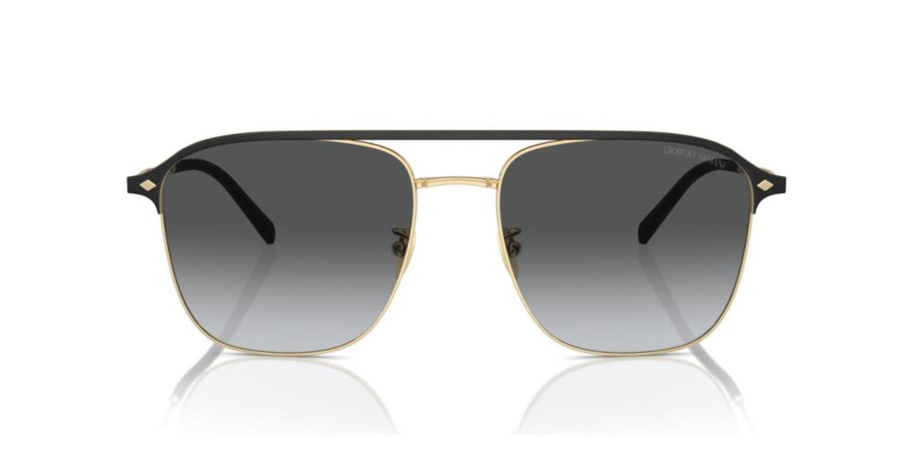 Giorgio Armani AR 6154 Occhiali da sole 3013T3