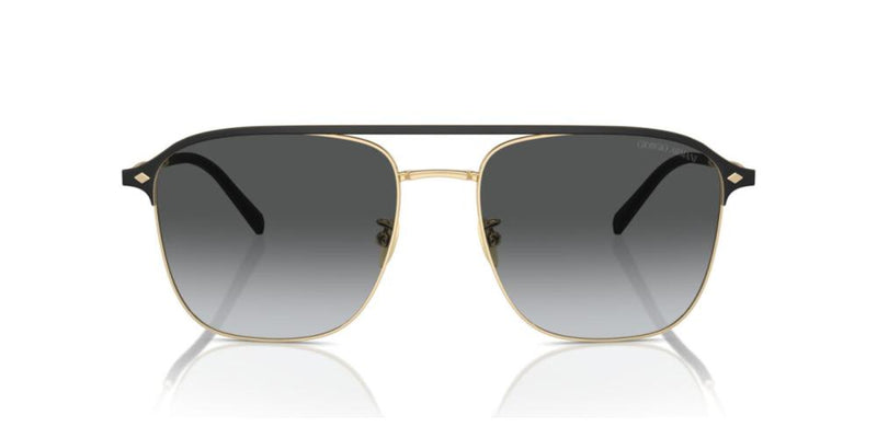 Giorgio Armani AR 6154 Occhiali da sole 3013T3