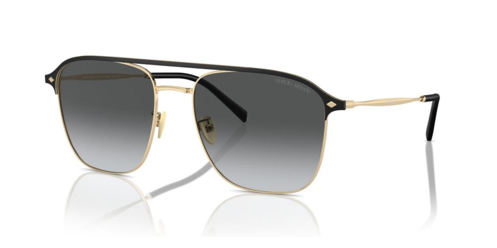 Giorgio Armani AR 6154 Occhiali da sole 3013T3