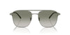 Giorgio Armani AR 6154 Occhiali da sole 33768E