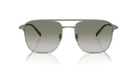 Giorgio Armani AR 6154 Occhiali da sole 33768E