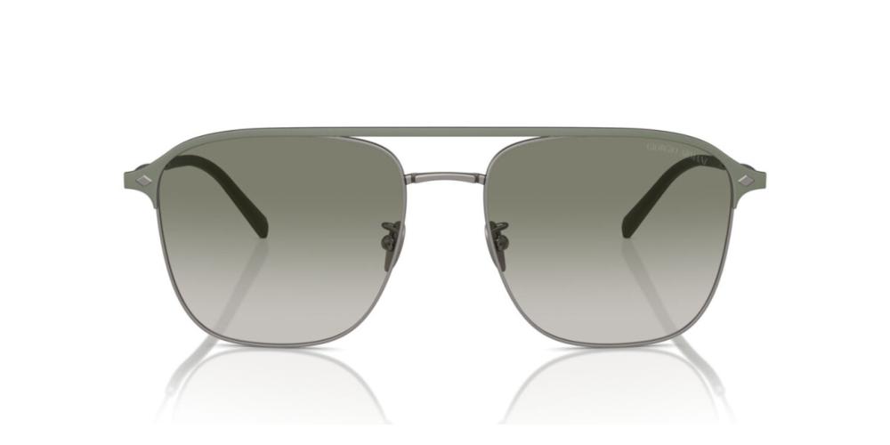 Giorgio Armani AR 6154 Occhiali da sole 33768E