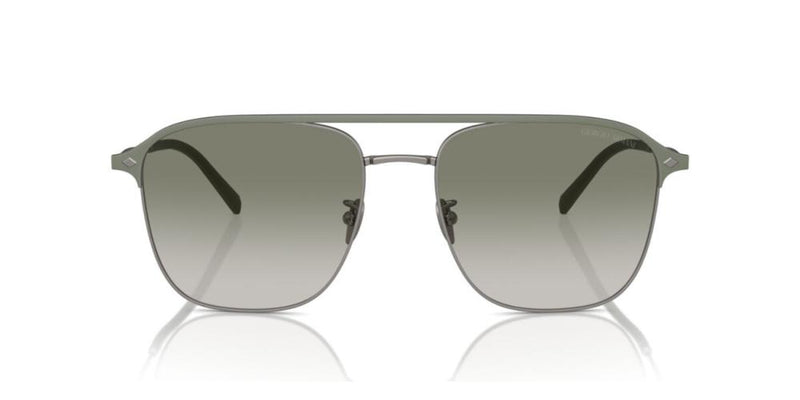 Giorgio Armani AR 6154 Occhiali da sole 33768E