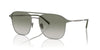 Giorgio Armani AR 6154 Occhiali da sole 33768E