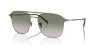 Giorgio Armani AR 6154 Occhiali da sole 33768E