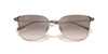 Giorgio Armani AR 6155 Occhiali da sole 30118Z