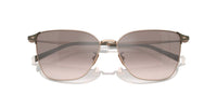 Giorgio Armani AR 6155 Occhiali da sole 30118Z