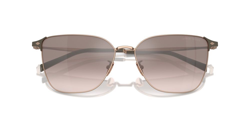 Giorgio Armani AR 6155 Occhiali da sole 30118Z