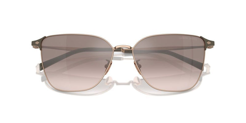 Giorgio Armani AR 6155 Occhiali da sole 30118Z