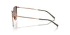 Giorgio Armani AR 6155 Occhiali da sole 30118Z