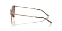 Giorgio Armani AR 6155 Occhiali da sole 30118Z