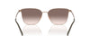 Giorgio Armani AR 6155 Occhiali da sole 30118Z