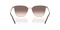Giorgio Armani AR 6155 Occhiali da sole 30118Z