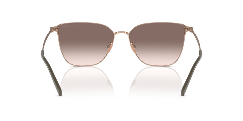 Giorgio Armani AR 6155 Occhiali da sole 30118Z