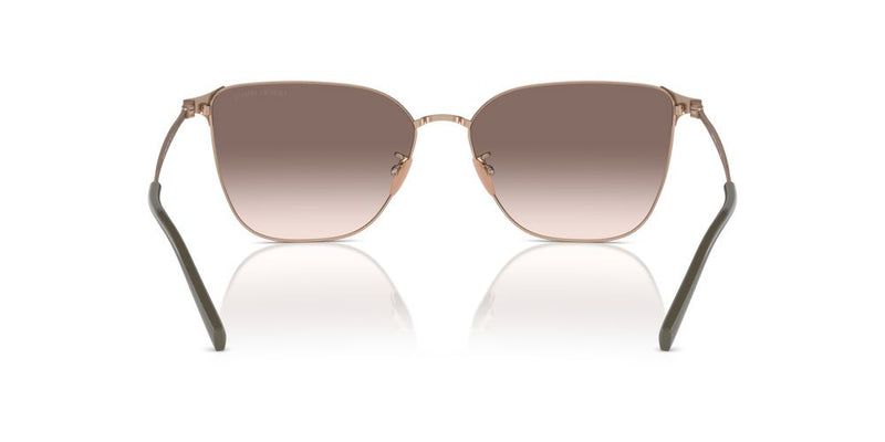 Giorgio Armani AR 6155 Occhiali da sole 30118Z