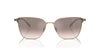 Giorgio Armani AR 6155 Occhiali da sole 30118Z