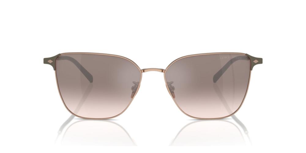 Giorgio Armani AR 6155 Occhiali da sole 30118Z