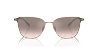 Giorgio Armani AR 6155 Occhiali da sole 30118Z
