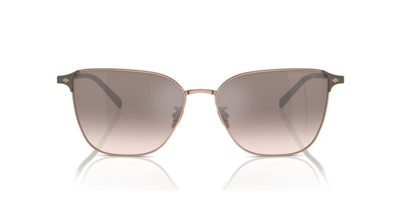 Giorgio Armani AR 6155 Occhiali da sole 30118Z
