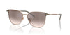 Giorgio Armani AR 6155 Occhiali da sole 30118Z