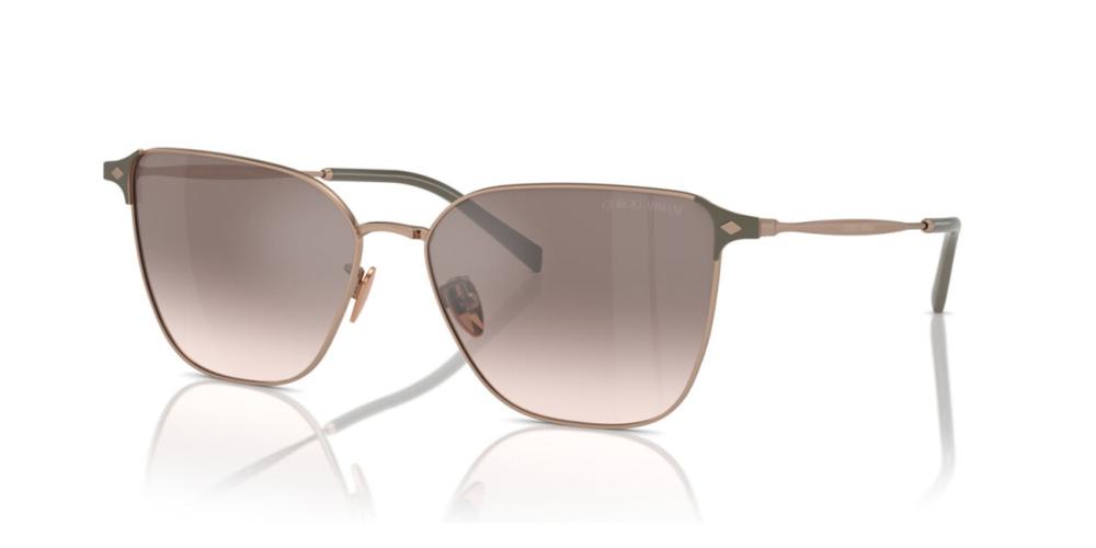 Giorgio Armani AR 6155 Occhiali da sole 30118Z