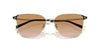 Giorgio Armani AR 6155 Occhiali da sole 301313