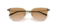 Giorgio Armani AR 6155 Occhiali da sole 301313