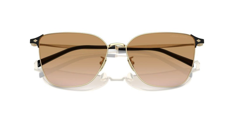 Giorgio Armani AR 6155 Occhiali da sole 301313