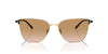 Giorgio Armani AR 6155 Occhiali da sole 301313