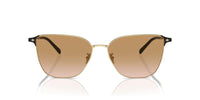 Giorgio Armani AR 6155 Occhiali da sole 301313