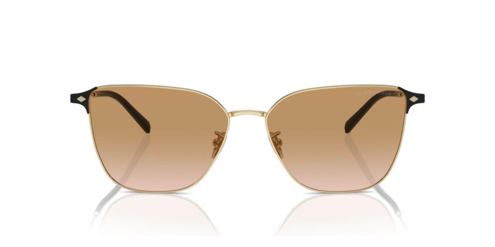 Giorgio Armani AR 6155 Occhiali da sole 301313
