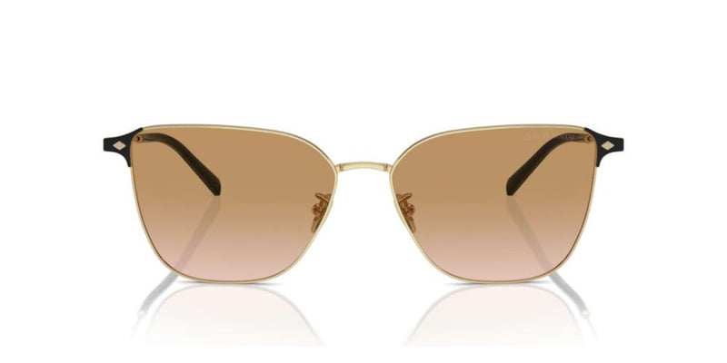 Giorgio Armani AR 6155 Occhiali da sole 301313