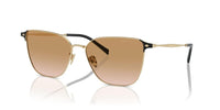 Giorgio Armani AR 6155 Occhiali da sole 301313