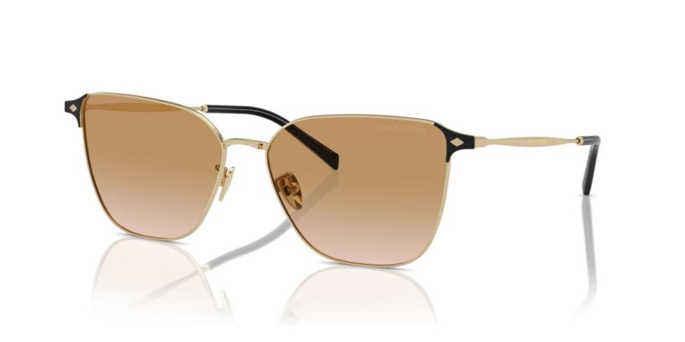 Giorgio Armani AR 6155 Occhiali da sole 301313