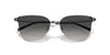 Giorgio Armani AR 6155 Occhiali da sole 30158G