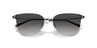 Giorgio Armani AR 6155 Occhiali da sole 30158G