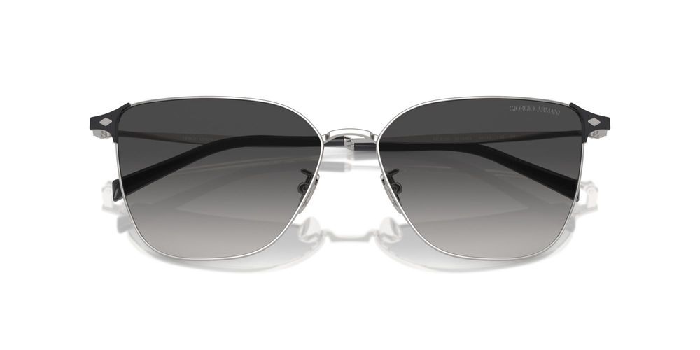 Giorgio Armani AR 6155 Occhiali da sole 30158G