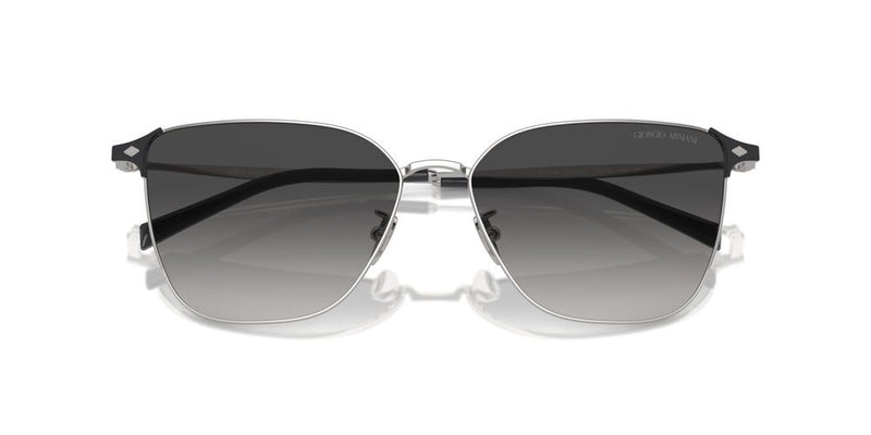 Giorgio Armani AR 6155 Occhiali da sole 30158G