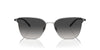 Giorgio Armani AR 6155 Occhiali da sole 30158G