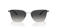 Giorgio Armani AR 6155 Occhiali da sole 30158G