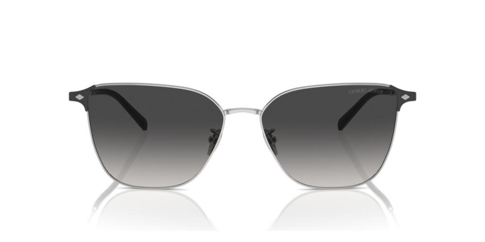 Giorgio Armani AR 6155 Occhiali da sole 30158G