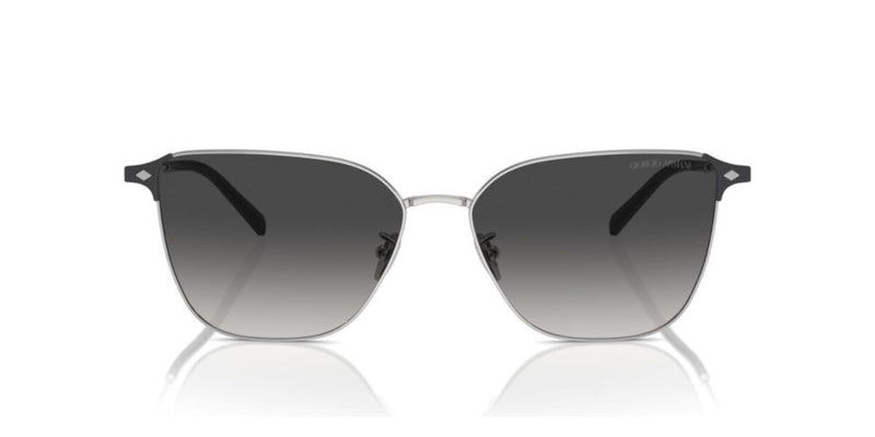 Giorgio Armani AR 6155 Occhiali da sole 30158G