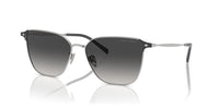 Giorgio Armani AR 6155 Occhiali da sole 30158G