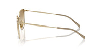 Giorgio Armani AR 6155 Occhiali da sole 337713