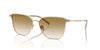 Giorgio Armani AR 6155 Occhiali da sole 337713