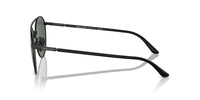 Giorgio Armani AR 6156 Occhiali da sole 300171