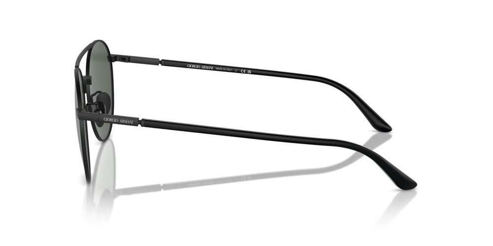 Giorgio Armani AR 6156 Occhiali da sole 300171