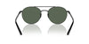 Giorgio Armani AR 6156 Occhiali da sole 300171