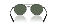 Giorgio Armani AR 6156 Occhiali da sole 300171