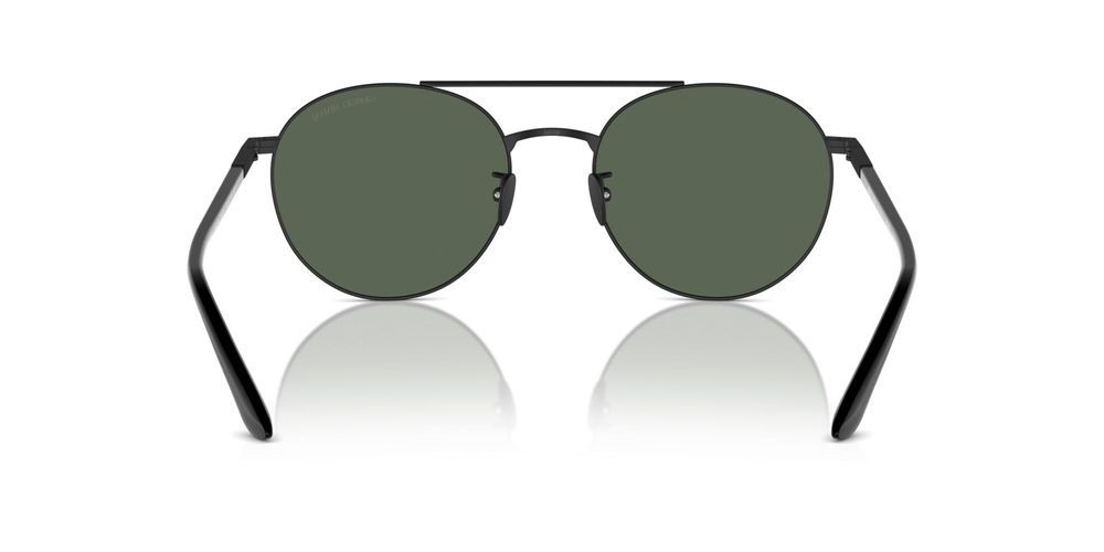 Giorgio Armani AR 6156 Occhiali da sole 300171